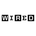 Wired_logo.jpg__PID:9f5f2298-c86c-4f3c-93f5-1e68becf0526