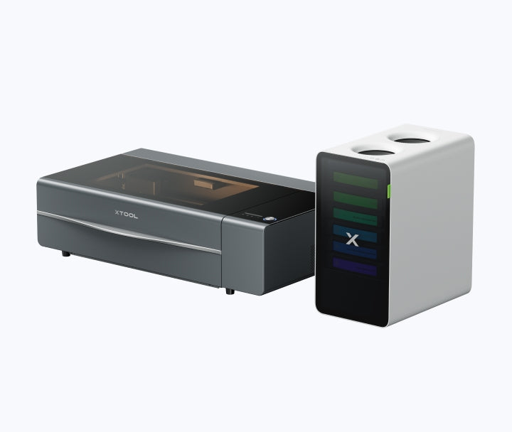xTool P2S 55W Desktop CO2 Laser Cutter.jpg__PID:b1fbf60d-3678-4a68-bdef-9f495be845a3
