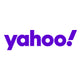Yahoo.jpg__PID:5f2298c8-6cdf-4c13-b51e-68becf05262a