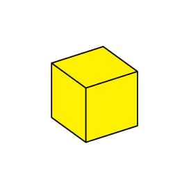 Yellow Cube 50mm.jpg__PID:58706287-4aea-4deb-975a-68b12c98f853