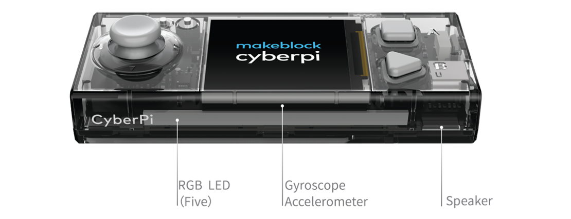 图片2.png__PID:e9c3011d-e9c5-4275-86ce-663e01c664c1