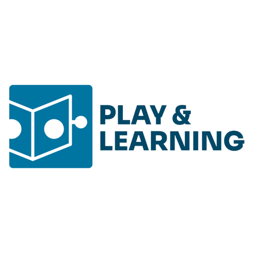 未命名的设计 (4).png__PID:c757798e-8924-4b6e-bfce-4b50fdabf6db