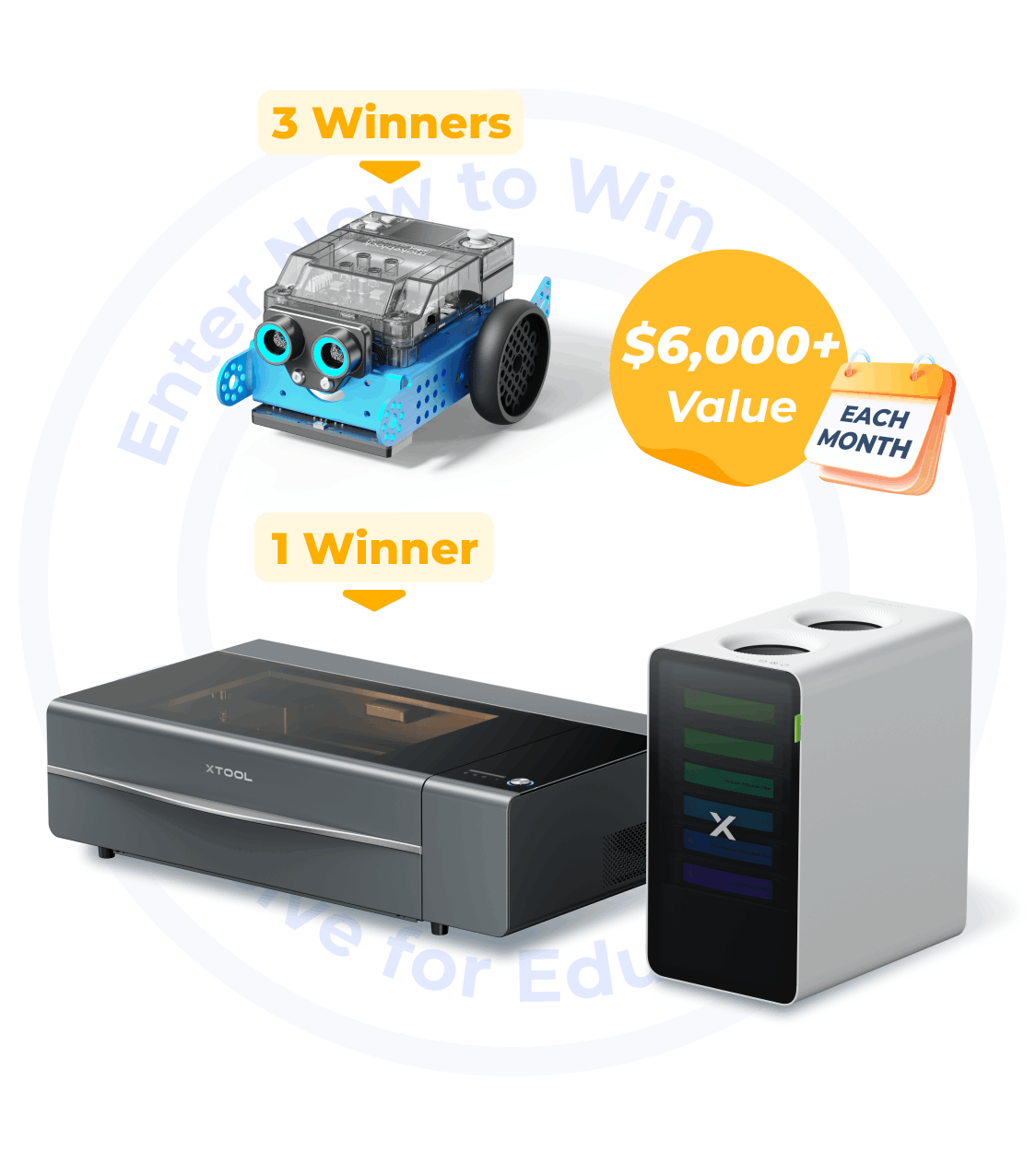 表单配图.png__PID:c0f135c3-62b6-4820-9579-cff364d8c17a