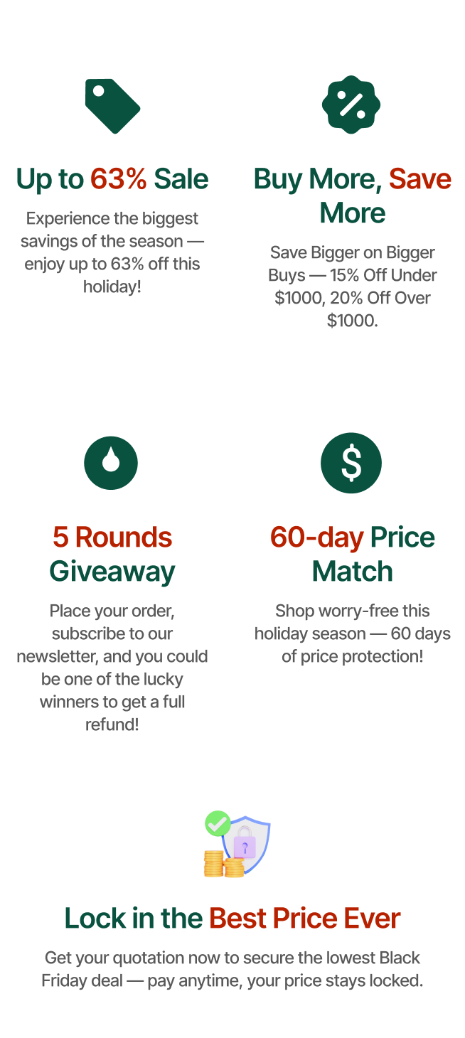 卖点图.png__PID:58fd7f14-4f00-4881-b217-d44230c9ade0