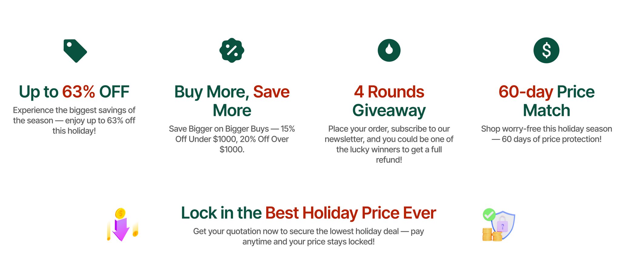 卖点图.png__PID:095fc5e2-1bc1-491a-a9f7-b42cffda0d16