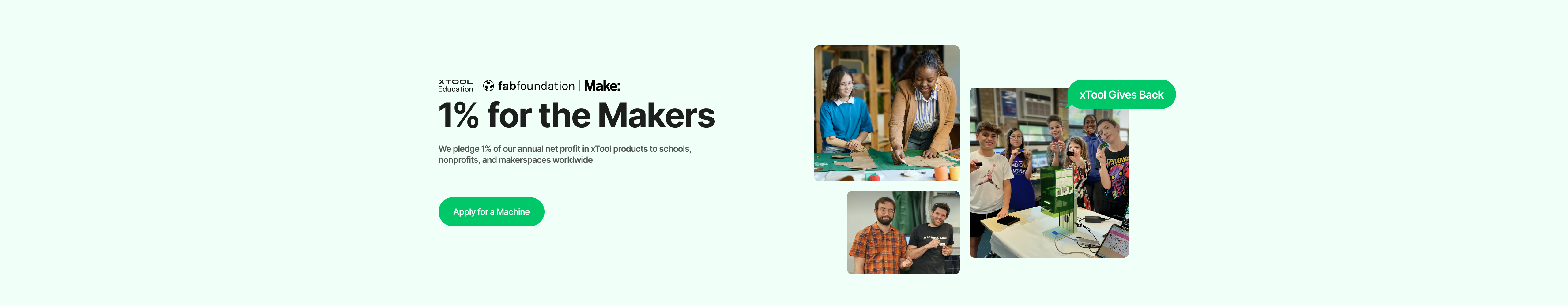 banner.png__PID:2aaa907e-1ee2-4c41-b5f0-5362065bd618