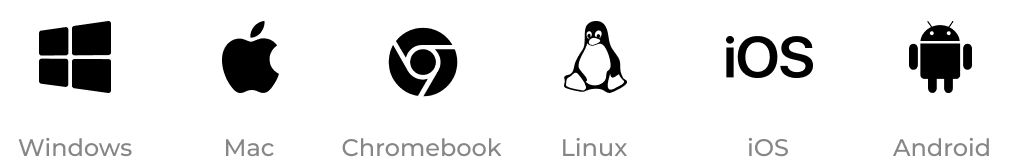 codey rocky_devices and system.png__PID:06a59dc5-eba1-4451-be15-fbfc2668216a