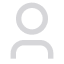 contact.png__PID:e7d4c375-1df5-480d-8e80-8408e8da8a02