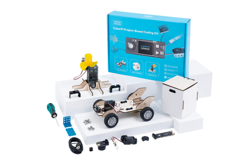 CyberPi Project-based Kit.png__PID:e3372cde-bd14-4999-b213-e347cba454c1