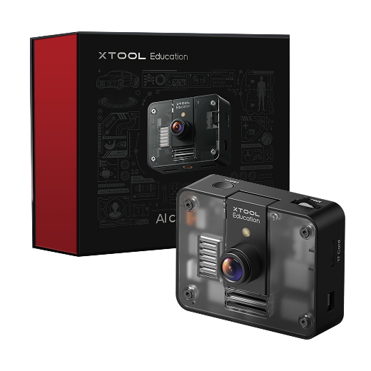 Rover Robotics Add-on Pack.jpg__PID:2c986e87-cf47-4a8e-9087-a2e58918d4d4