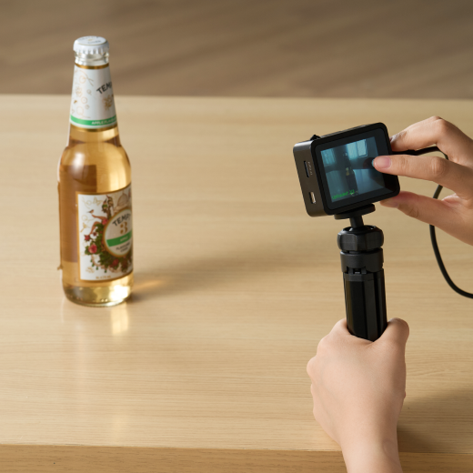 For Robotics.jpg__PID:3799db40-d4d1-463f-a308-8030467d0749