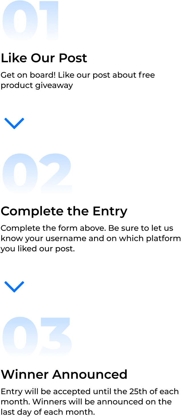 flow_mo.png__PID:395a03a4-e37f-4e3b-a869-6a1e45824de9