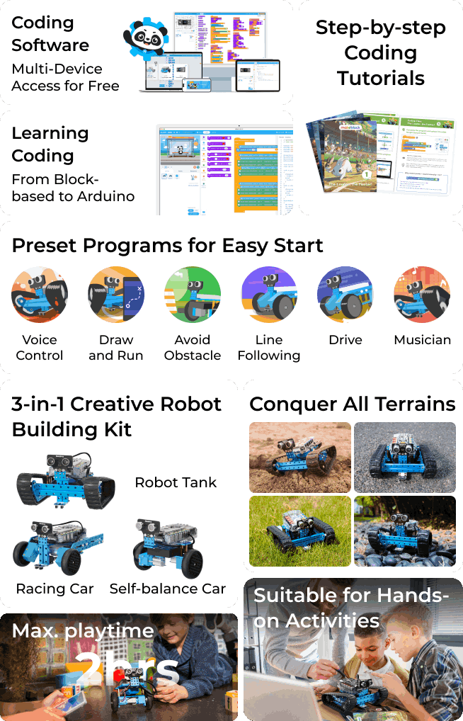 Highlights.png__PID:c4381001-9fc5-43a9-9877-a5e2e7b91ac1