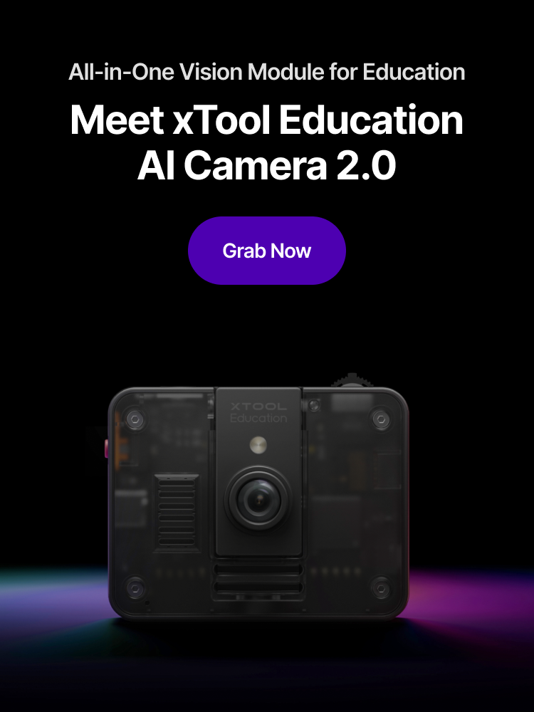 HomePageBanner-MO.png__PID:25f0b7a5-f388-45c4-b36a-efaa3e9e4b95