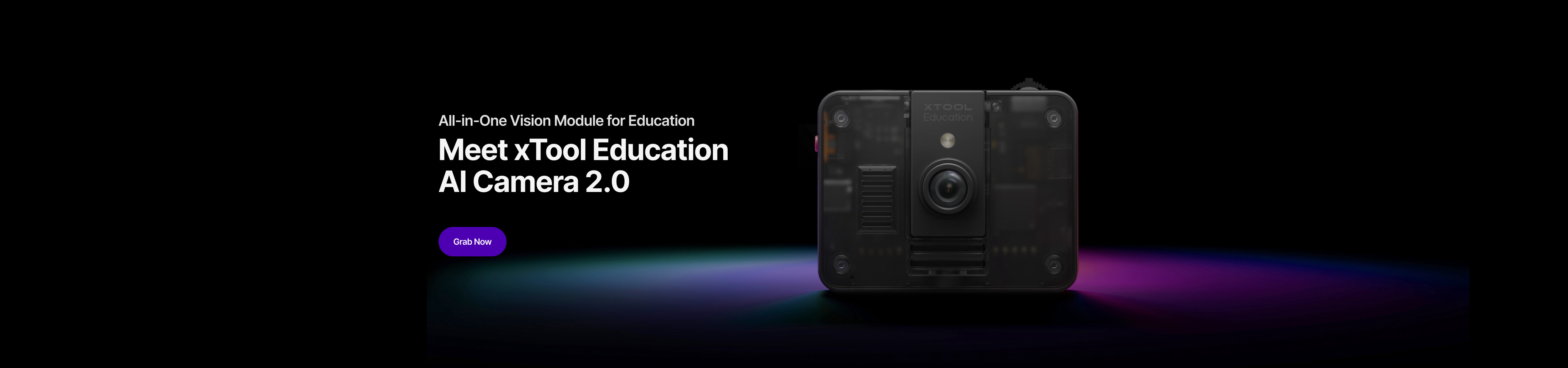 HomePageBanner-PC.png__PID:f0b7a5f3-88d5-44b3-aaef-aa3e9e4b9575