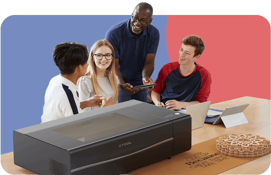 Laser Engraver & Cutter for Education.png__PID:6a022208-03bf-4a53-b487-d39a1e6e6541