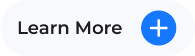 Learn More.png__PID:788f66c6-314b-47c6-aba1-fa0323ab961b