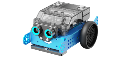 mBot2 白底图.png__PID:087aadf4-a89f-4e03-8d5e-437a9de6b0f2