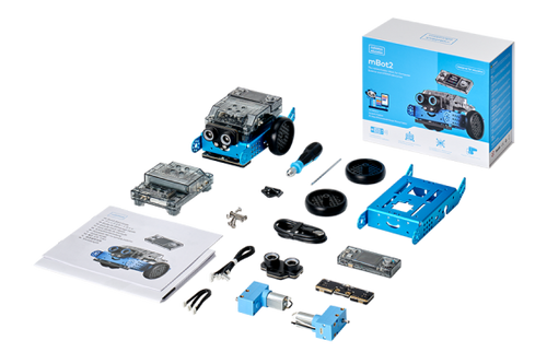 mBot2 Coding Kit.png__PID:bd14a999-f213-4347-8ba4-54c1e3c76aa5