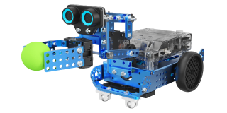 mBot2 + Smart World 白底图.png__PID:9a108e44-f778-44ac-8acb-5dbdd67ac487