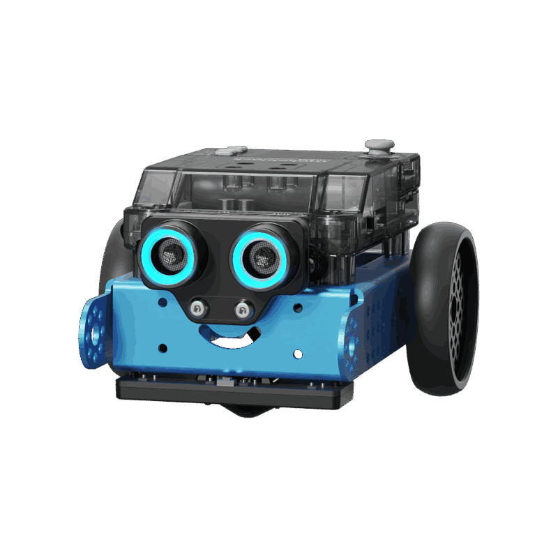 mBot Neo.png__PID:c5935d6c-e798-4994-9d9d-2e8ba552479f