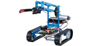 mBot Ultimate 白底图.png__PID:79f50ef9-c5cb-417b-b265-695a2e91a3ef