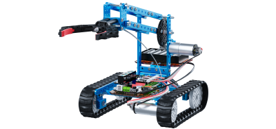 mBot Ultimate 白底图.png__PID:6c4601f2-087a-4df4-a89f-ae03cd5e437a