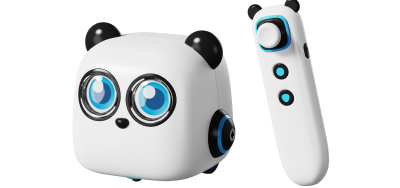 mTiny 白底图.png__PID:adf4a89f-ae03-4d5e-837a-9de6b0f2d74f