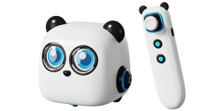 mTiny白底图.png__PID:09702b78-355d-4c9c-b7da-97dba2c6c62d