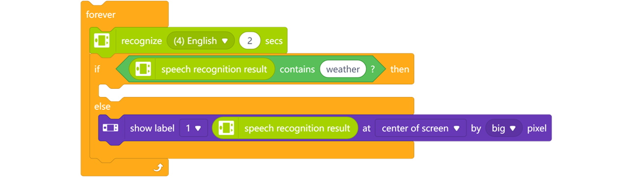 program 2.png__PID:14fb4afb-dcb7-4fa4-9e77-525878fc8fda