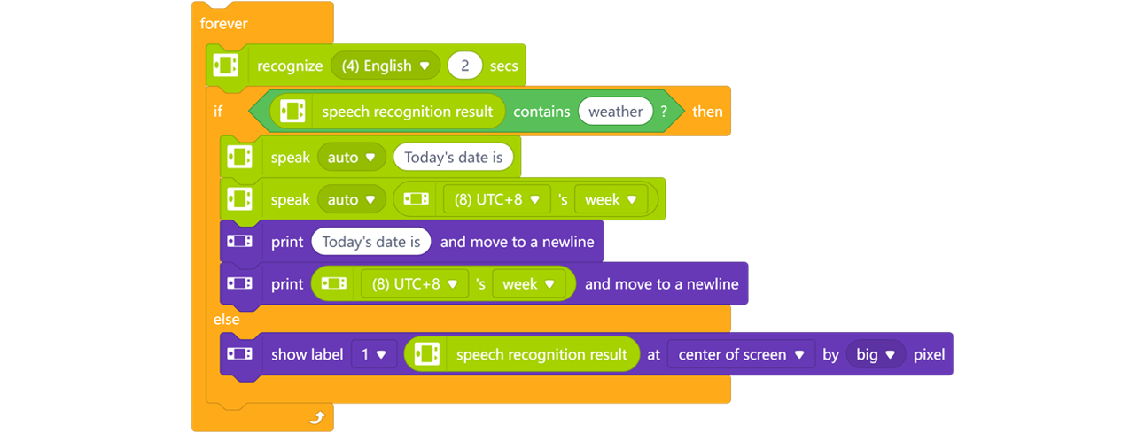 program 6.png__PID:9e775258-78fc-4fda-abf4-5bd9191dab63