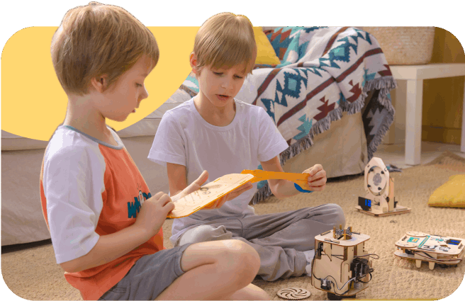 STEM Toys.png__PID:b6d1a796-f642-4feb-99b4-c7ad86d03503