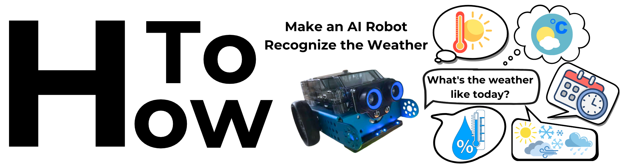 TOP How to.png__PID:c615bb61-4241-4aea-8a06-273967cd4749