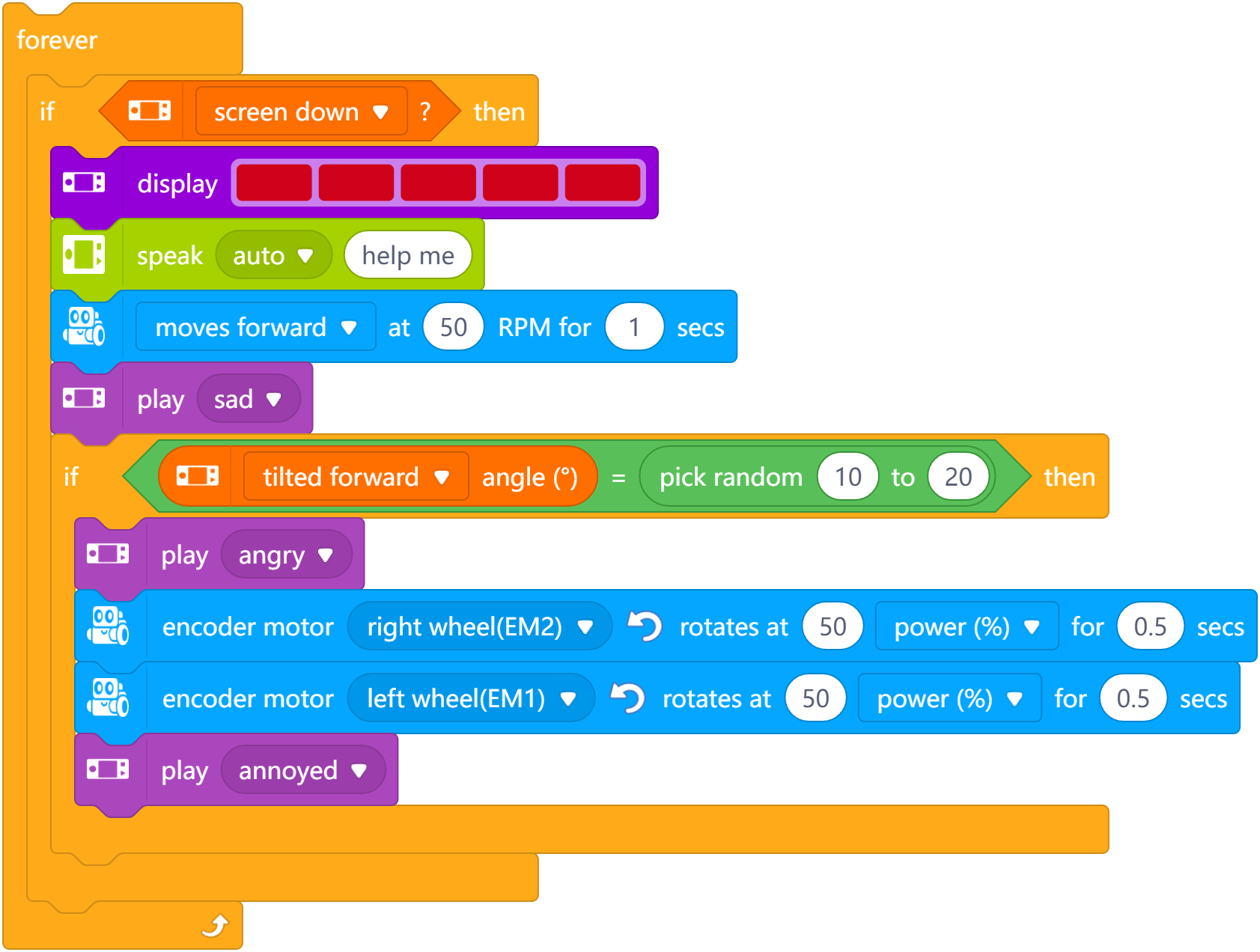 touching.png__PID:0b4e6890-497a-4c56-a783-b3917435e9c3