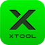 xcs logo.png__PID:4ab79547-7120-4414-bbce-2bc45048c6fa