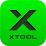 xcs logo.png__PID:4ab79547-7120-4414-bbce-2bc45048c6fa