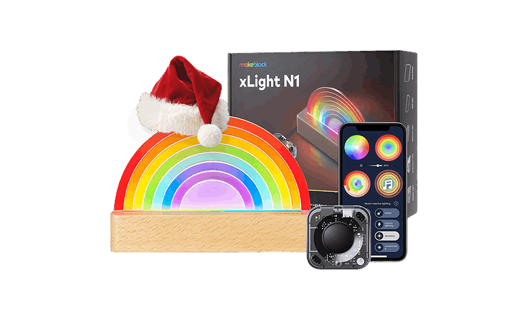 xLight N1.png__PID:1457c4d0-5095-4dfb-a9c7-7ec391f7f6ba