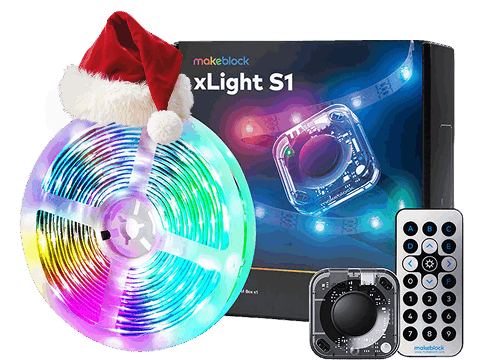 xLight S1.png__PID:34874379-5ca8-4997-9adc-1562e12489f7